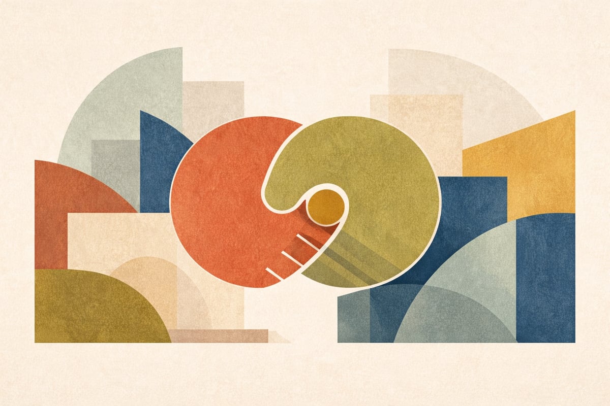 The 2015 Rescue That Made Russian Wine History