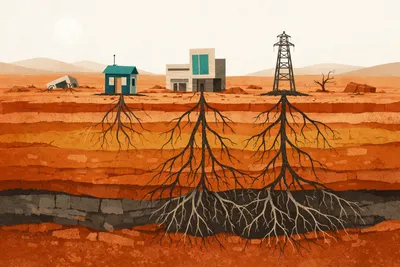 China EVs: 500 Entered, Six Survivors