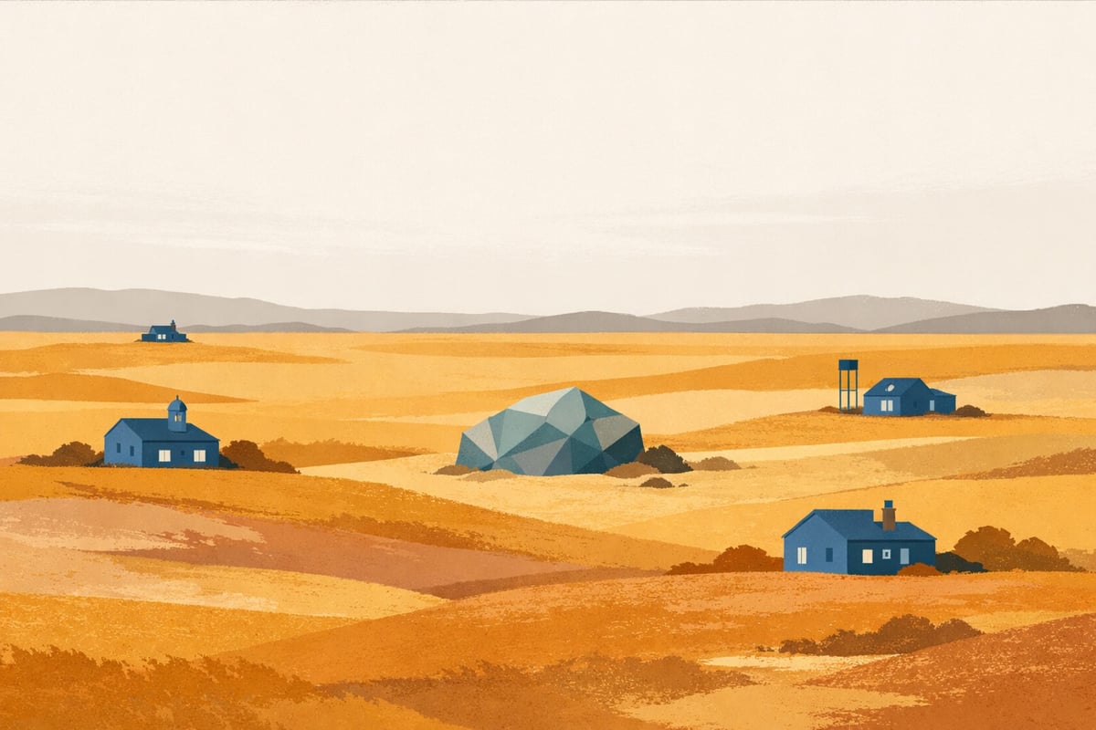 俄罗斯珠宝与制表：世界从未发现的那些创始人