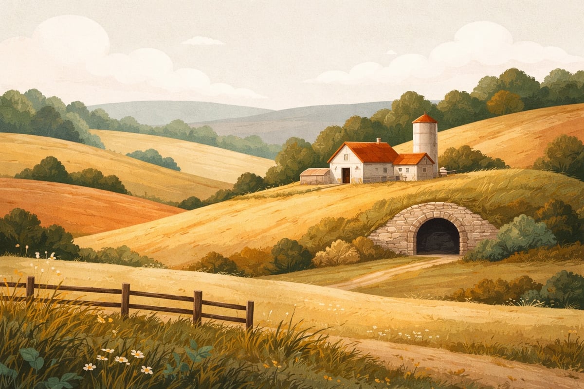 俄罗斯特色奶酪:千人制酪运动