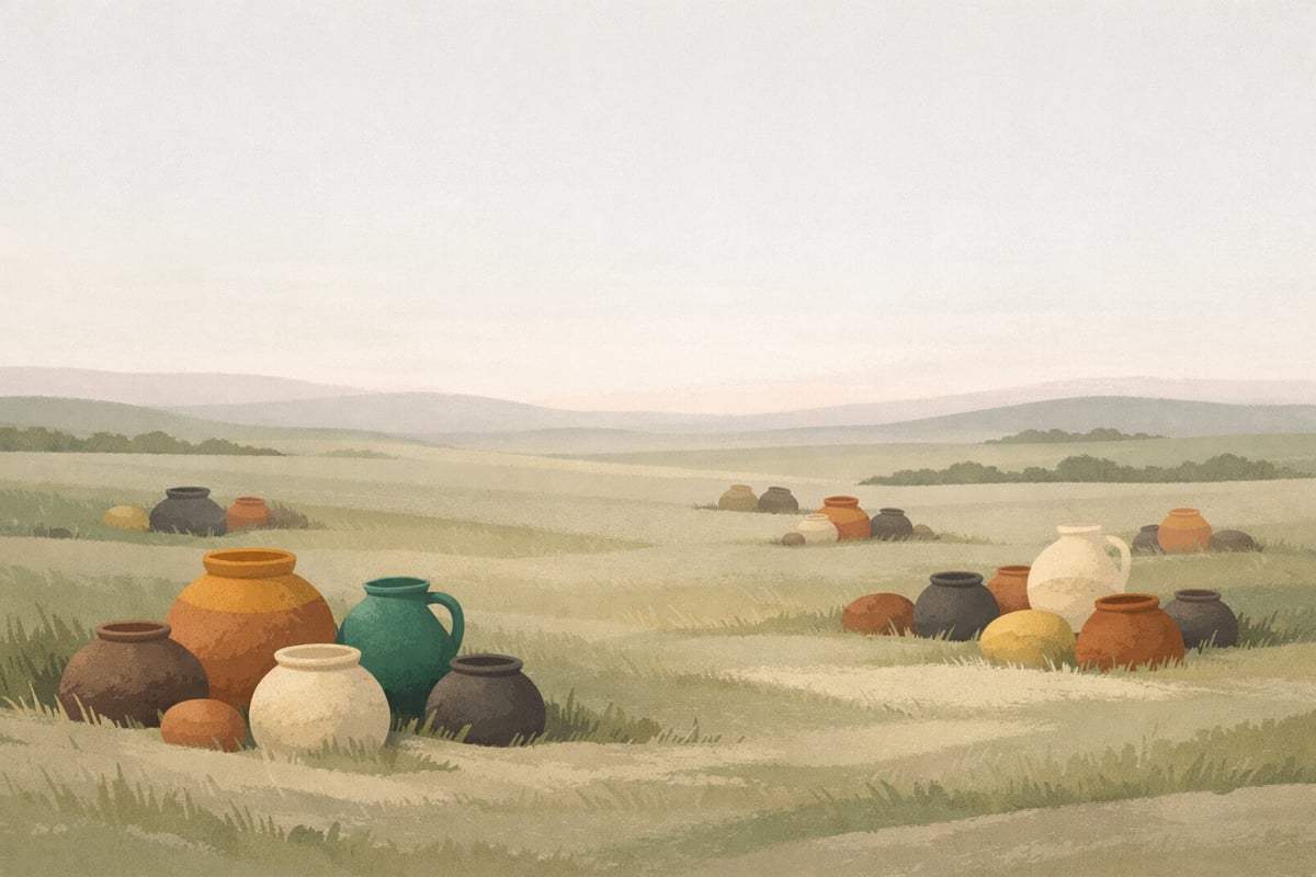 俄罗斯发酵乳制品:开菲尔失落的故乡