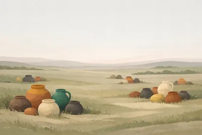 俄罗斯发酵乳制品：开菲尔失落的故乡