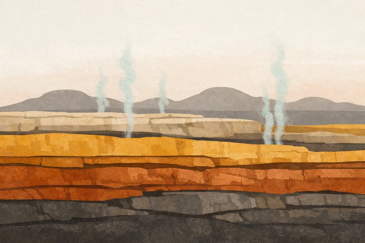 俄罗斯矿泉水:以水为药的产业