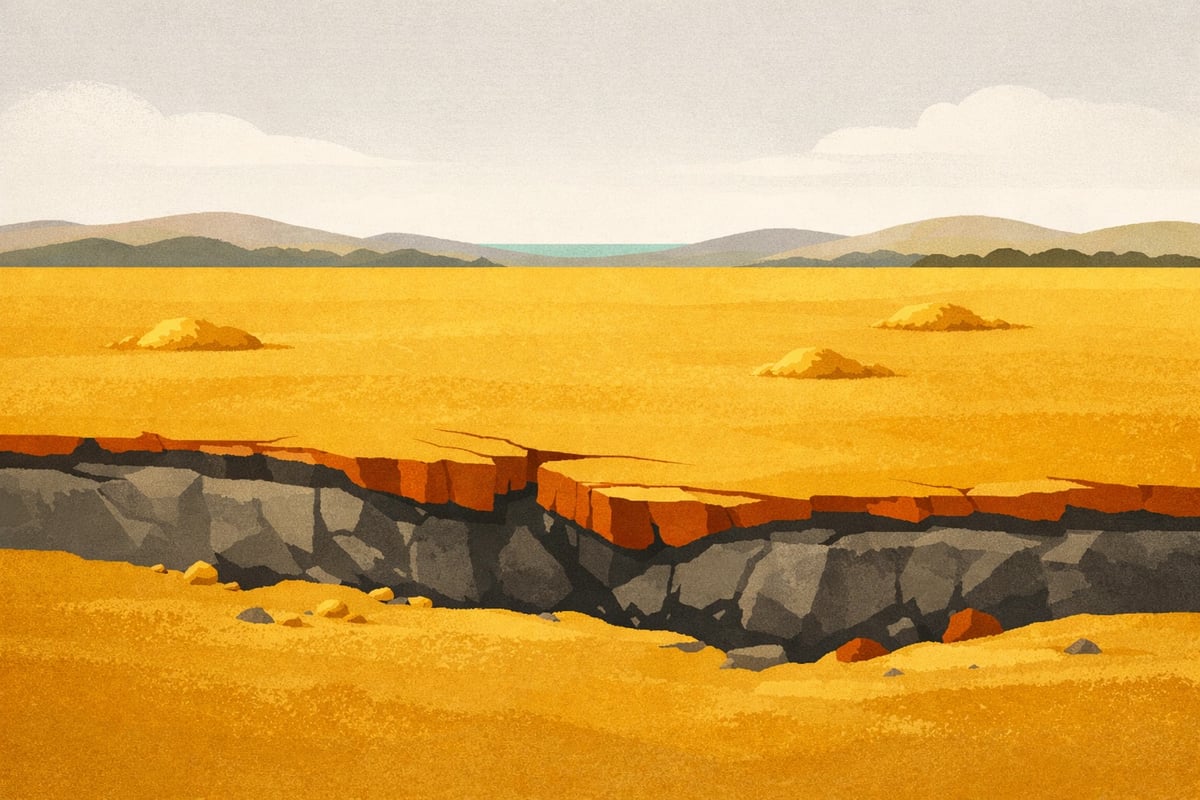 俄罗斯蜂蜜:造假与蜜蜂消亡之间诞生的品牌