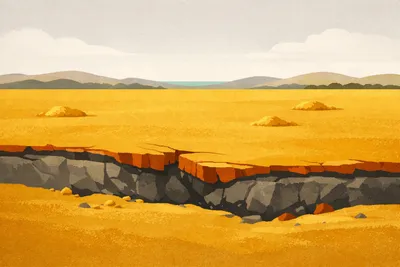 俄罗斯蜂蜜：造假与蜜蜂消亡之间诞生的品牌