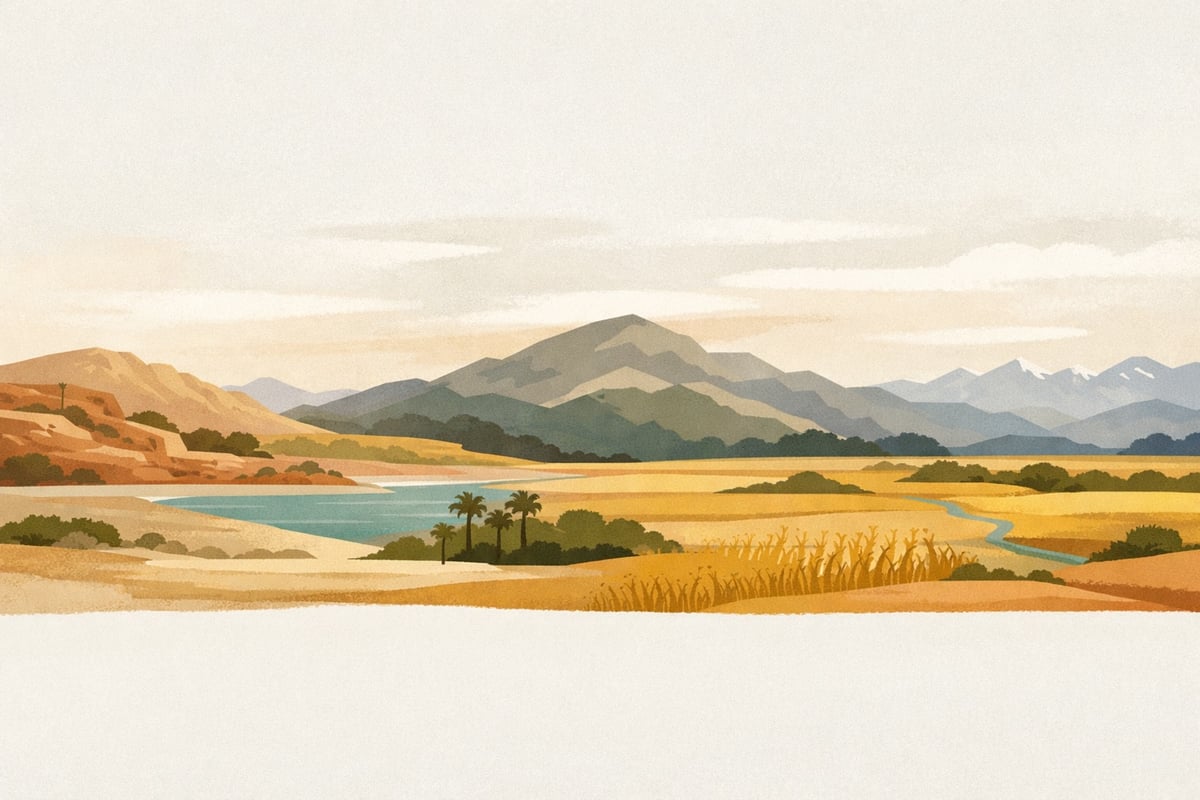 India Spirits: 97 Points, Nobody Was Watching