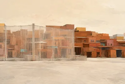 Thailand Fashion: The Handover Wave Begins