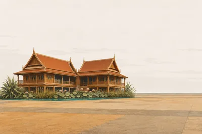 Thai Wellness: After the Acquisition Wave