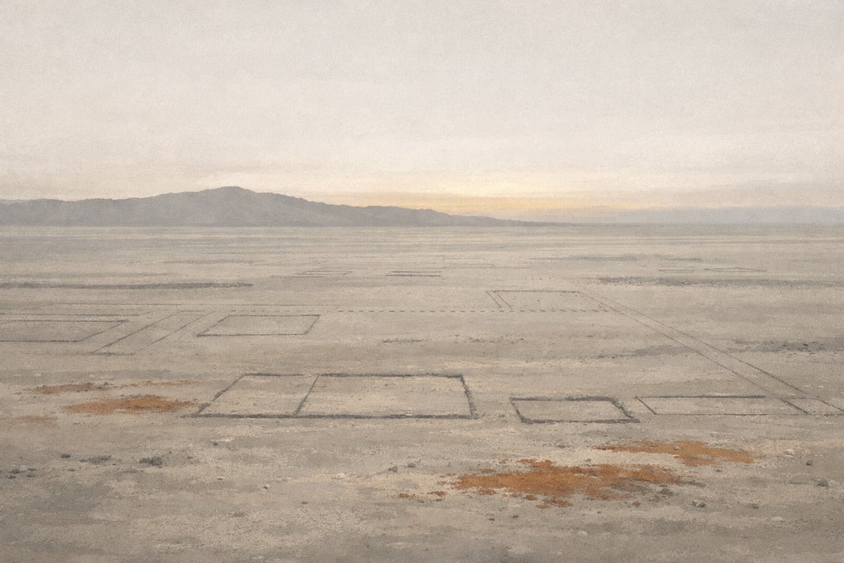 1900亿元的篝火：八个倒下的电动车品牌揭示了没有韧性的资本意味着什么