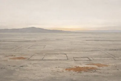 1900亿元的篝火：八个倒下的电动车品牌揭示了没有韧性的资本意味着什么