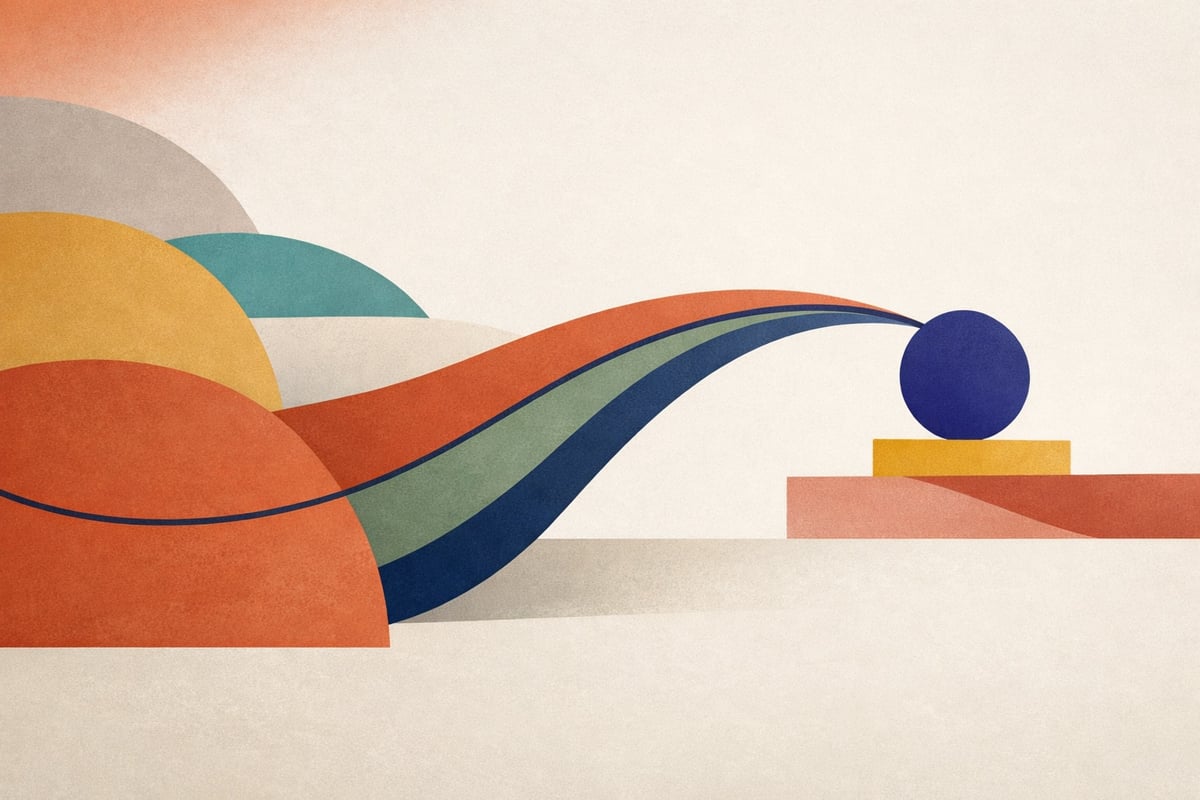 The Vindication Exit: When Walking Away Wins