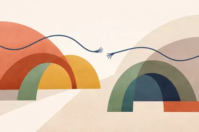 The Succession War for Russia's Organic Crown