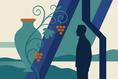 当质量要求对抗自己的政府