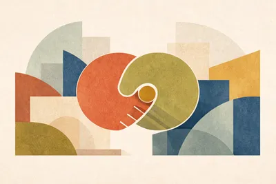 2015年的拯救：缔造俄罗斯葡萄酒历史