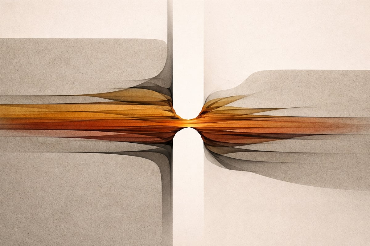 When Terroir Is a Political Act