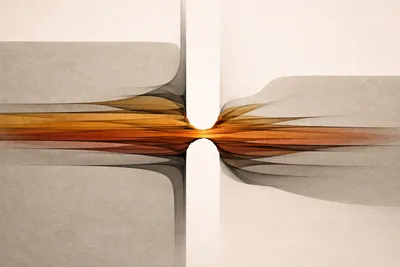 When Terroir Is a Political Act