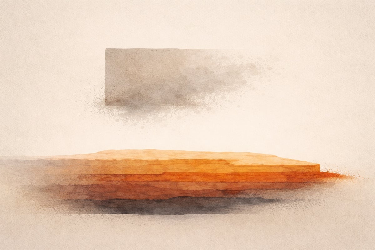 失败的生意如何筑成护城河