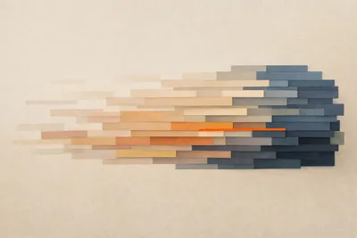 在银行家来电之前