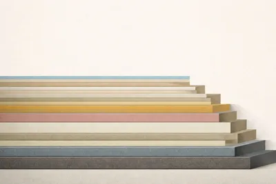 Where the Wave Breaks