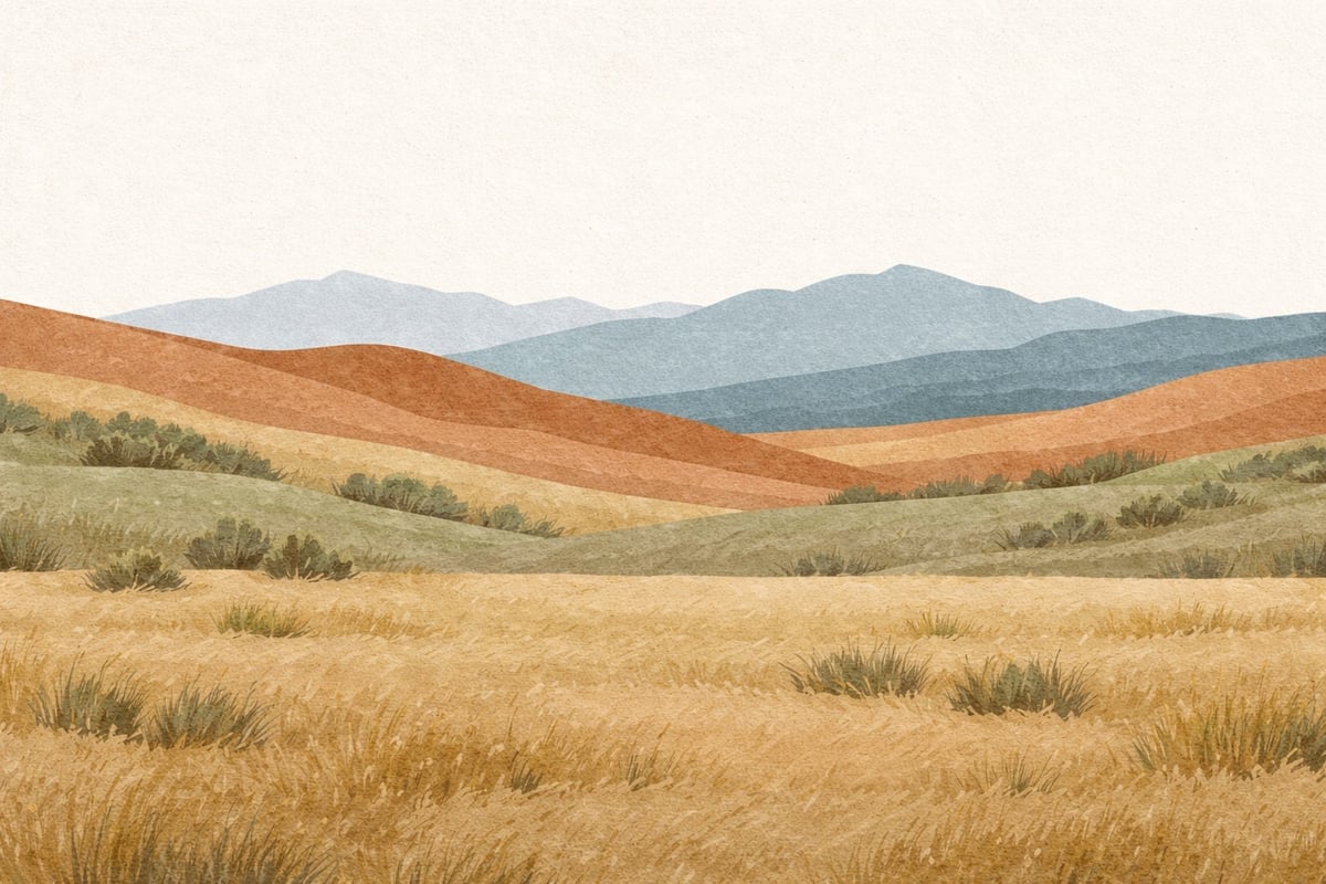 The Founder Transition Wave