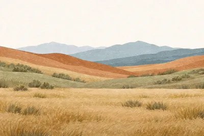 The Founder Transition Wave