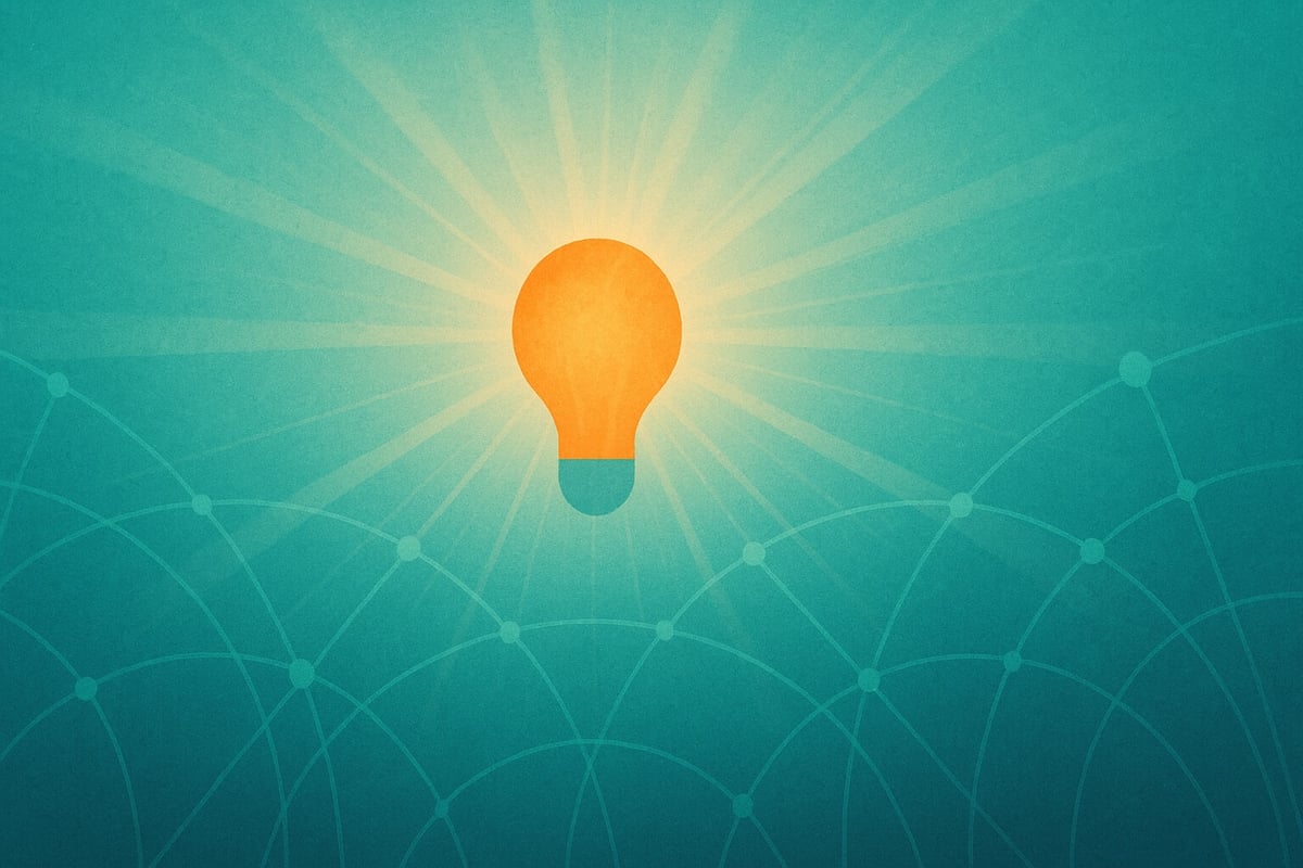 Welcome to Brandmine Updates