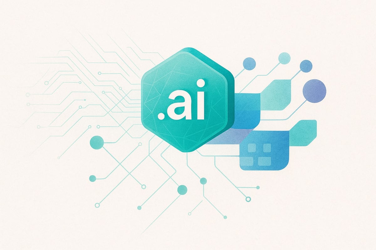 We're Now Brandmine.ai