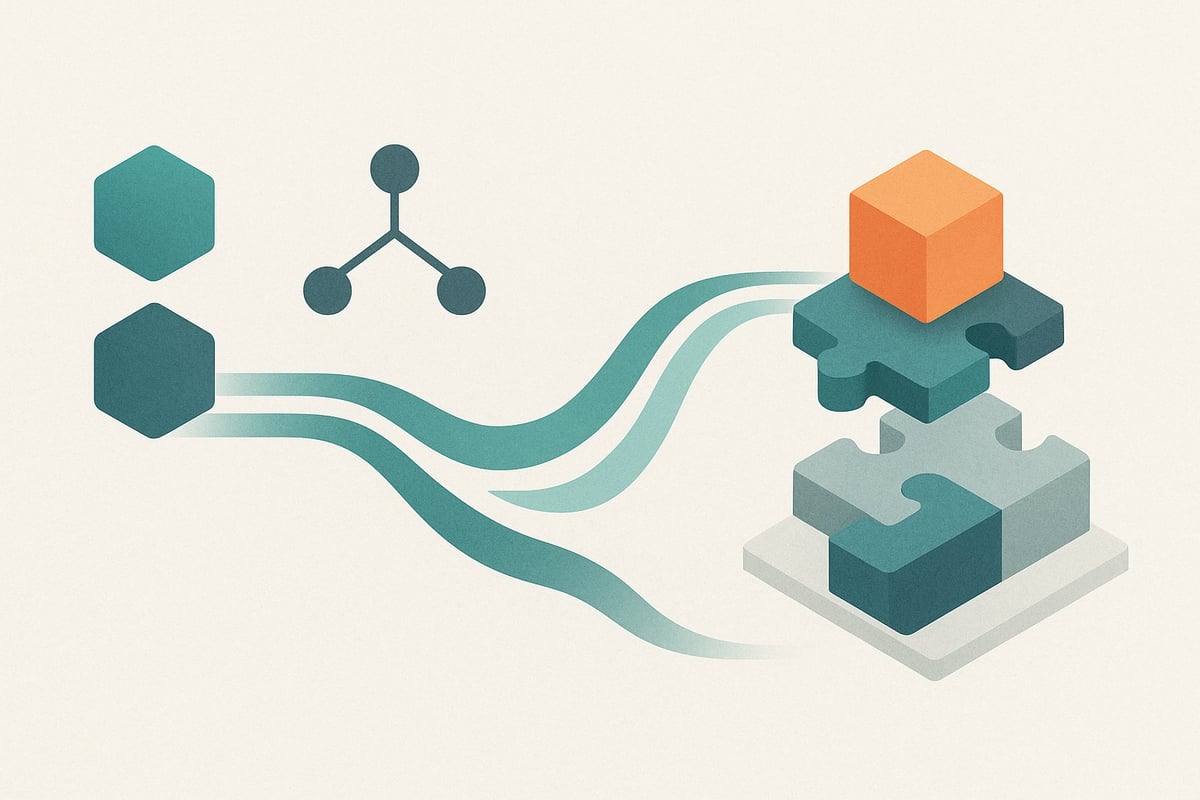 Why We Switched to a Monorepo