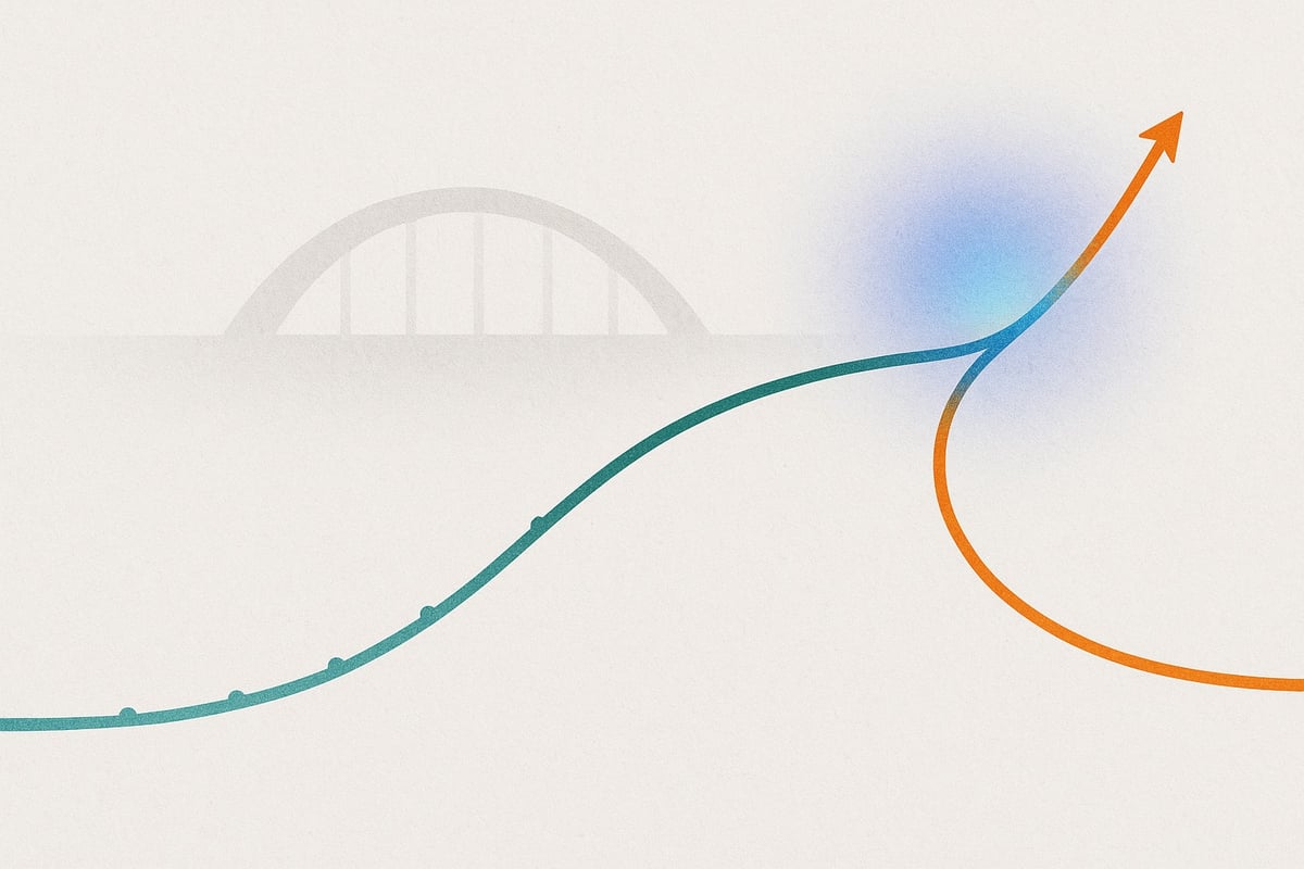 Why We Renamed Growth Signals to Transformation Signals