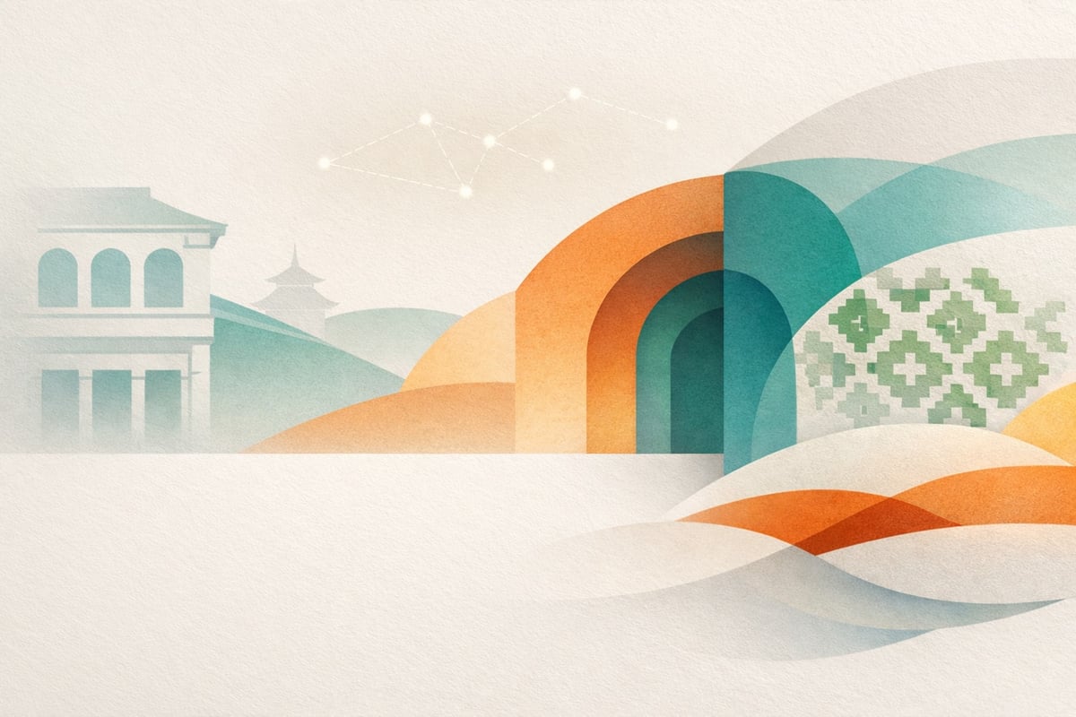 Discovering Irama Dining: A Penang Multi-Concept Gem