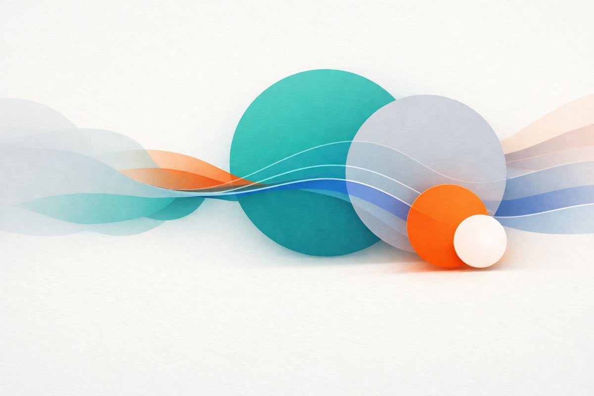 Mobile-First Image Optimization: We Do the Heavy Lifting