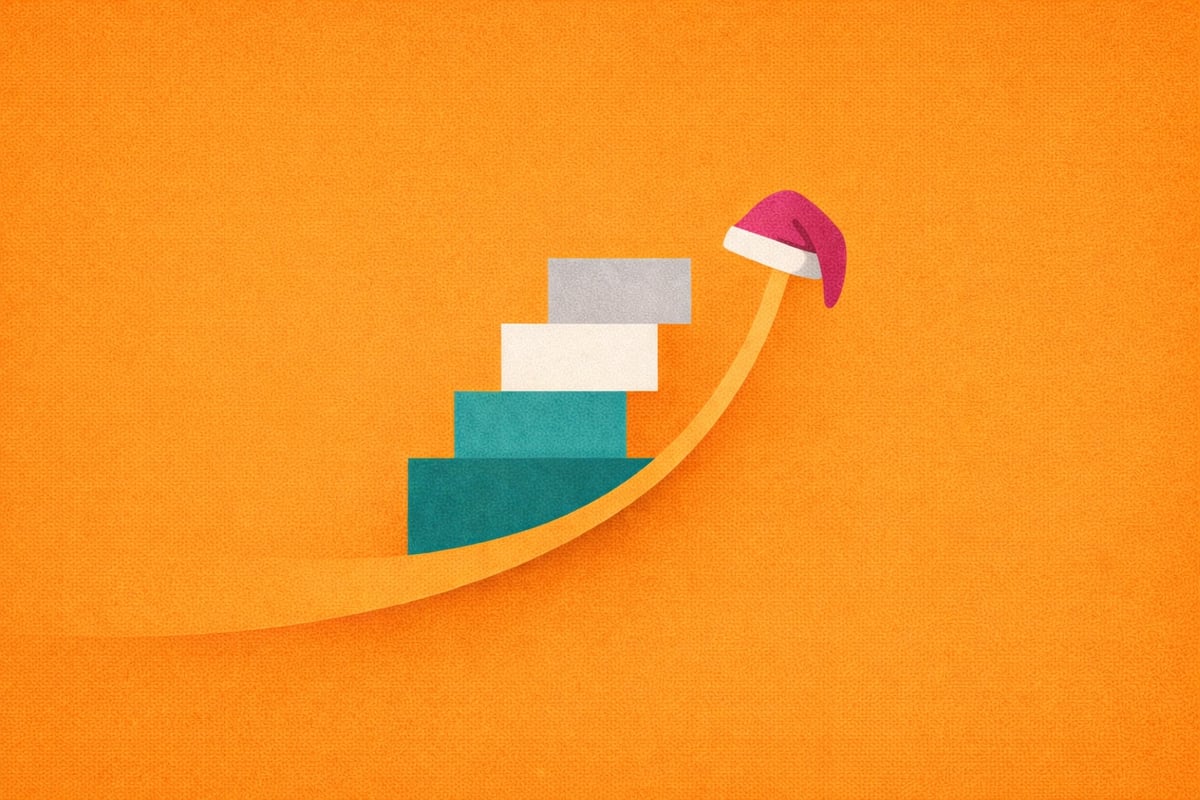 Platform Polish: Ready for Stories