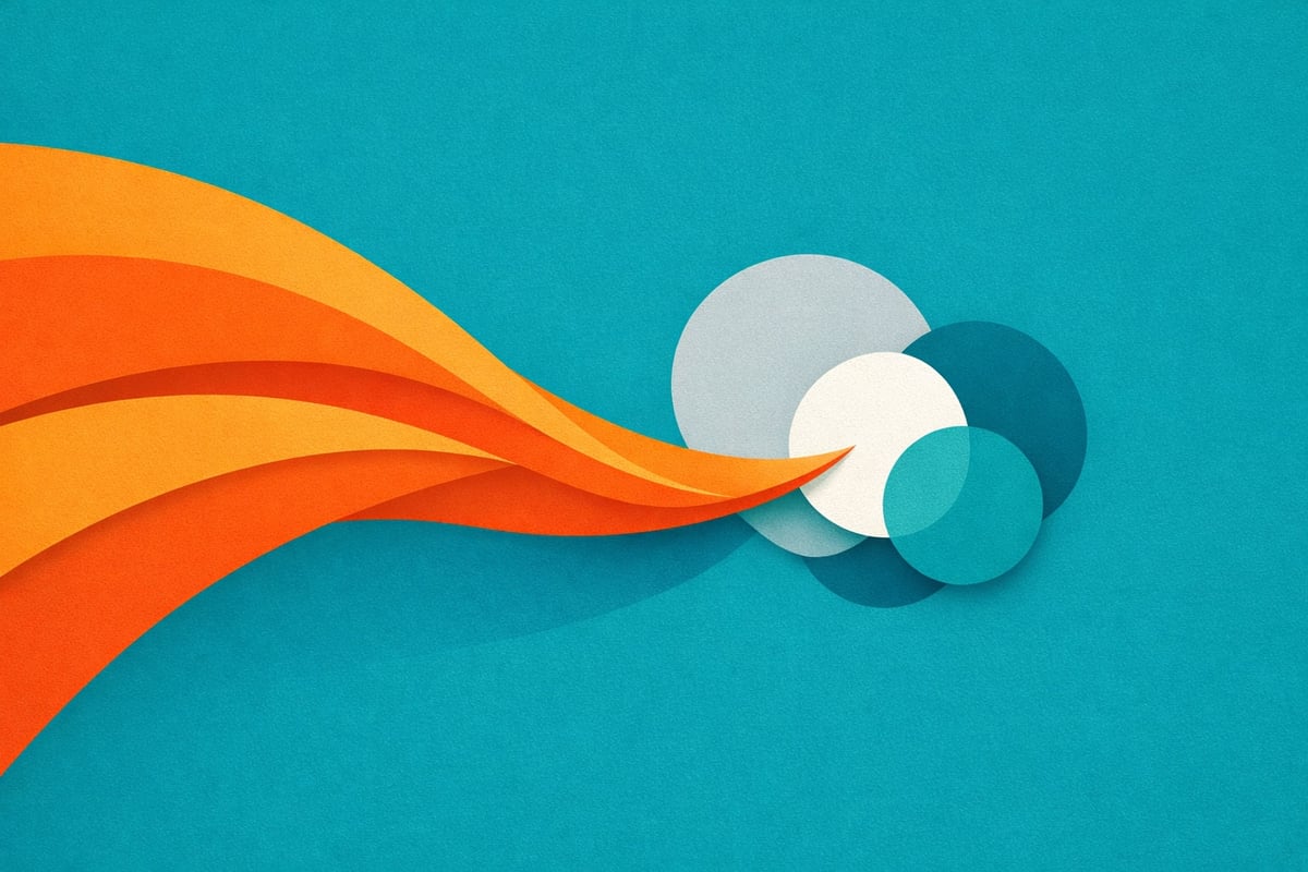 Malaysia Brand Day 2026: Kicking Off the New Year in Our Home Base