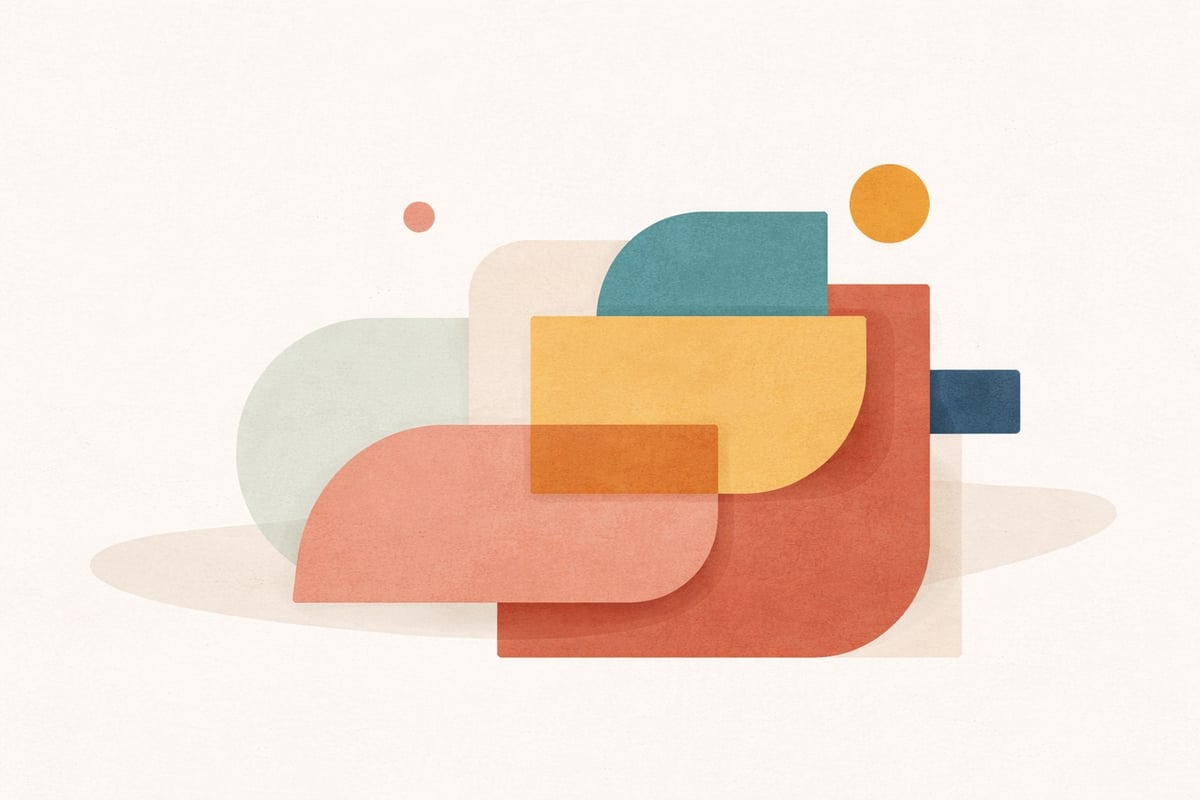 Introducing Brandmine Hub: Intelligence for Power Users