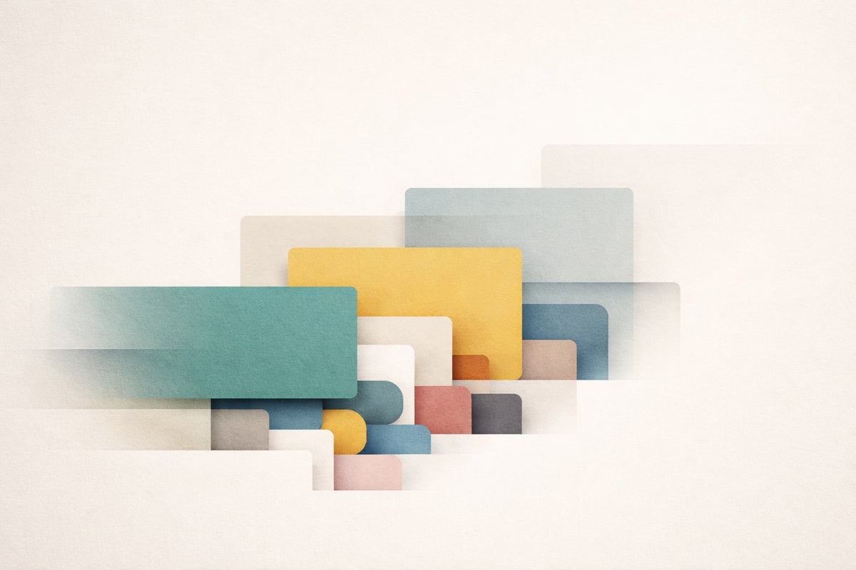 Russia Jewelry & Watches: Fourteen Brands in a Single Day