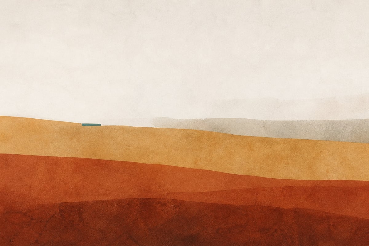 Tracking Ownership Transitions in Founder-Built Brands