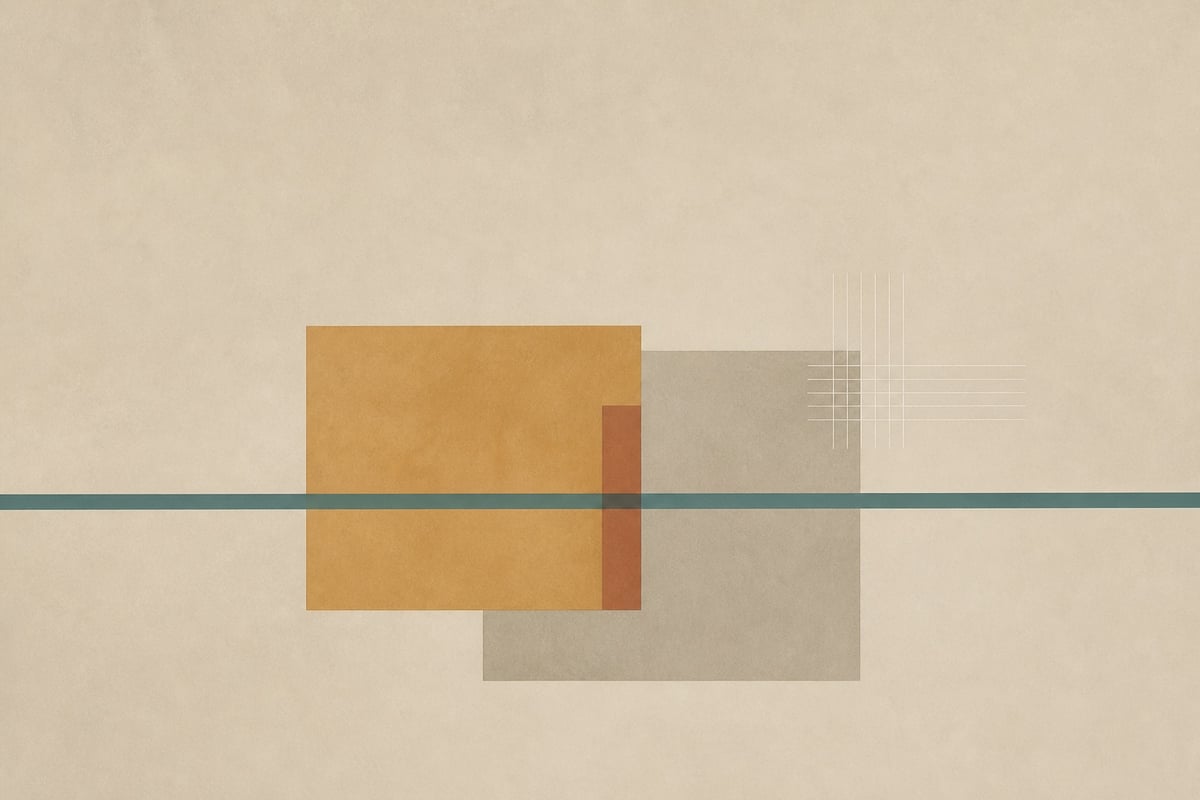 First Trial: Claude Design Delivers WP4 Waveforms
